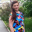 Оксана, 53 года