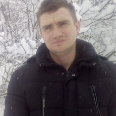 Фотография мужчины Андрей, 49 лет из г. Энгельс