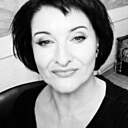 Наталья, 54 года