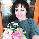 Наталья, 54 года
