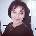 Наталья, 54 года