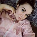 Анна, 30 лет