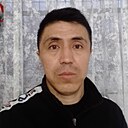 Медет, 36 лет