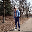Артём, 39 лет