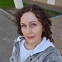 Светлана, 62 года