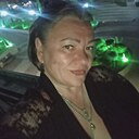 Ирина, 58 лет