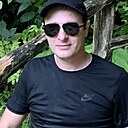 Рус, 37 лет