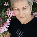 Елена, 60 лет