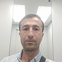 Mwf, 47 лет