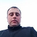 Иван, 33 года