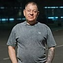 Дмитрий, 49 лет