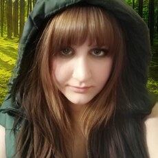 Фотография девушки Лия, 33 года из г. Белая Церковь