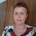 Vera, 67 лет