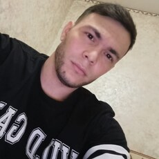 Фотография мужчины Давид, 33 года из г. Тула