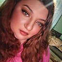 Diana, 34 года