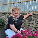 Елена, 54 года