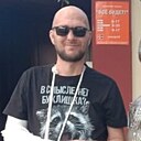 Евгений, 43 года