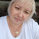 Татьяна, 51 год