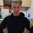 Александр, 34 года