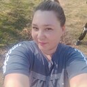 Анна, 34 года