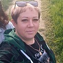 Анна, 40 лет