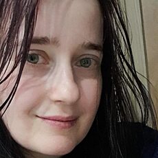 Фотография девушки Зоя, 42 года из г. Ярцево