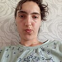 Anastasiya, 35 лет