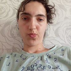 Фотография девушки Anastasiya, 35 лет из г. Заозерный