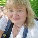 Маргарита, 49 лет