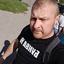 Игорь, 38 лет