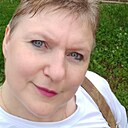 Солнышко, 47 лет