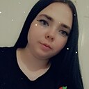 Анастасия, 23 года