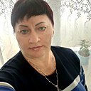 Ника, 51 год