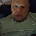 Алексей, 41 год