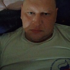Фотография мужчины Алексей, 41 год из г. Смоленское