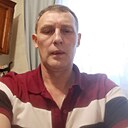 Сергей, 53 года
