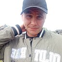 Дмитрий, 41 год