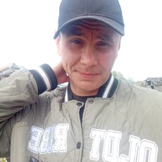 Фотография мужчины Дмитрий, 41 год из г. Соликамск