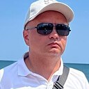 Игорь, 43 года