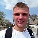 Володимир, 50 лет