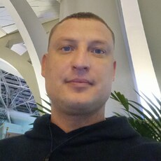 Фотография мужчины Уе, 34 года из г. Ряжск