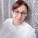 Крис, 34 года
