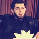 Марзаган, 36 лет