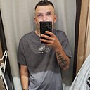 Юрий, 28 лет