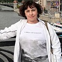 Елена, 52 года