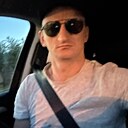 Іvan, 35 лет