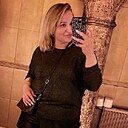 Аля, 33 года