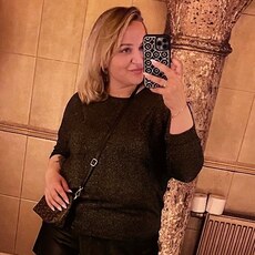 Фотография девушки Аля, 33 года из г. Москва