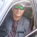 Александр, 65 лет