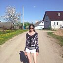 Таня, 38 лет